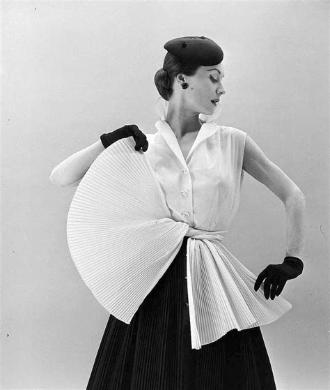 hubert de givenchy abiti|hubert de givenchy collection.